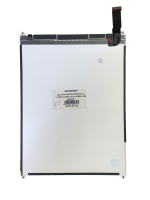 Дисплей для iPad Mini 2/iPad Mini 3 A1489/A1490/A1491/A1599/A1600 (ретина) 
