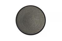 Крышка рассекателя 75мм для плит Teka 81220017