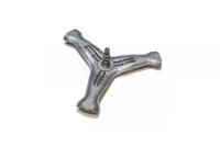 Крестовина барабана для стиральных машин LG MHW57515205