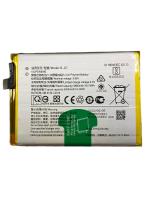 АКБ Vivo Y12/Y11/Y17 (B-G7) АКБ Vivo Y12/Y11/Y17 (B-G7)