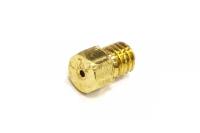 Жиклер для кухонных плит М6*1мм (d=126) Брест, Gefest    1200.00.052-20