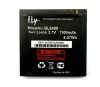 АКБ FLY IQ239 ERA Nano 2 (BL6408)  АКБ FLY IQ239 ERA Nano 2 (BL6408)