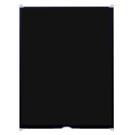 Дисплей для iPad Air/iPad 5 (2017) A1474/A1475/A1476/A1822/A1823