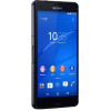Дисплей Sony Xperia Z3 Compact D5803 с тачскрином (черный) Аналог