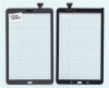 Тачскрин Samsung Galaxy Tab E 9.6 SM-T560N/T561N (белый)