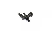 Клапан термоблока для кофемашин Bosch, Siemens EQ5 614616 Клапан термоблока для кофемашин Bosch, Siemens EQ5 614616