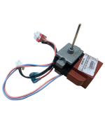 Вентилятор холодильника Samsung   DA31-00147A