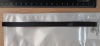 Шлейф тачпада для Macbook Air 11" A1465 (Mid 2013-Early 2015) (593-1603-b) Шлейф тачпада для Macbook Air 11" A1465 (Mid 2013-Early 2015) (593-1603-b)