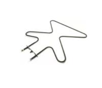 Тэн 1300W духовки нижний для плит Hansa 8031256 Тэн 1300W духовки нижний для плит Hansa 8031256