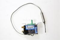 Терморегулятор PFN-C174S-03EB-5 к холодильникам Samsung DA47-10107Z Терморегулятор PFN-C174S-03EB-5 к холодильникам Samsung DA47-10107Z