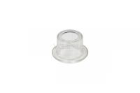 Втулка для кофеварки Delonghi 5332159400 Втулка для кофеварки Delonghi 5332159400