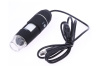 Микроскоп цифровой 1000X USB 2.0