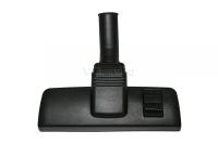 Щетка пол-ковер для пылесосов Samsung DJ97-00111D Щетка пол-ковер для пылесосов Samsung DJ97-00111D