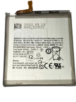 АКБ для Samsung Galaxy S20 SM-G980F EB-BG980ABY АКБ для Samsung Galaxy S20 SM-G980F EB-BG980ABY