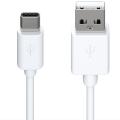 USB Type-C USB Type-C