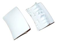 Ручка люка для стиральных машин Bosch, Siemens, Gaggenau, NEFF 183607,183623 Ручка люка для стиральных машин Bosch, Siemens, Gaggenau, NEFF 183607,183623