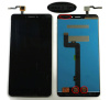 Дисплей для Xiaomi Mi Max 2 (mde40) с тачскрином (черный)