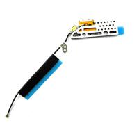 Антенна Wi-Fi для iPad 3