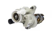 Кофемолка для кофемашин DeLonghi 7313230521 Кофемолка для кофемашин DeLonghi 7313230521