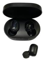 Беспроводные наушники Redmi модель AirDots Беспроводные наушники Redmi модель AirDots