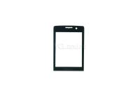 Стекло для Philips Xenium X623 Стекло для Philips Xenium X623