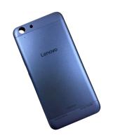 Задняя крышка Lenovo Vibe K5 Plus (A6020A46) (серый)