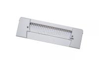 Панель передняя обратного воздуха м/к к холодильникам Indesit, Ariston, STINOL (СТИНОЛ) 857106 Панель передняя обратного воздуха м/к к холодильникам Indesit, Ariston, STINOL (СТИНОЛ) 857106