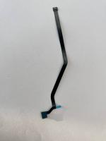 Шлейф Huawei Mate 10 на сканер отпечатка пальцев