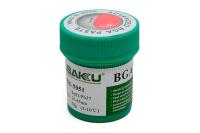Паста паяльная BAKU BK-5051 50 гр. (183°)