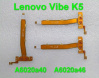 Шлейф Lenovo Vibe K5 (A6020) межплатный Шлейф Lenovo Vibe K5 (A6020) межплатный