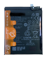 АКБ Huawei P40 Pro (HB536387ECW) АКБ Huawei P40 Pro (HB536387ECW)