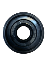 Сальник бака 25x47/66x9/15,5 NQK SF 