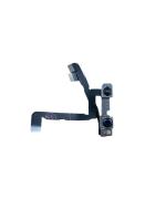 Камера передняя, фронтальная для iPhone 11 Pro, двойная с датчиками