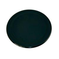 Крышка рассекателя 100мм для плит Electrolux, Zanussi, AEG 8072424016 Крышка рассекателя 100мм для плит Electrolux, Zanussi, AEG 8072424016