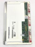 Матрица 10.1 (экран) для ноутбука B101AW03 V.1 1024x600 LED (40pin) глянцевая/NORMAL Матрица 10.1 (экран) для ноутбука B101AW03 V.1 1024x600 LED (40pin) глянцевая/NORMAL