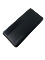 Внешний аккумулятор Power Bank Borofone BJ24A 20000 mAh черный Внешний аккумулятор Power Bank Borofone BJ24A 20000 mAh черный
