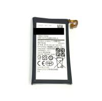 АКБ для Samsung Galaxy A3 2017 SM-A320F EB-BA320ABE АКБ для Samsung Galaxy A3 2017 SM-A320F EB-BA320ABE