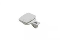 Ручка люка для стиральных машин HAIER 00214800591000