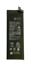 АКБ для Xiaomi Mi Note 10/Note 10 Lite/Note 10 Pro/CC9 Pro (BM52) 5260 mАh