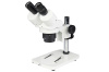 Микроскоп Oka XTJ-4600