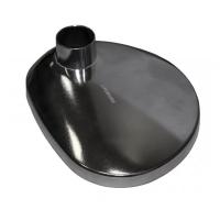 Лоток мясорубки KENWOOD MG300-500 PG500-511 KW632695