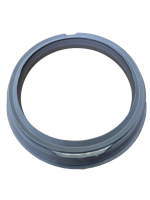 Манжета люка для стиральных машин Miele 711872, 711874