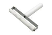 Ролик для нанесения пленки OCA (200мм)