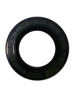 Сальник бака для стиральной машины 30x47x10 NQK. SF TC NBR