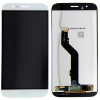 Дисплей Huawei Ascend G7 Plus (G7-L01/G7-L03/G7-TL00) c тачскрином (белый)