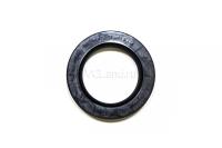 Сальник бака 47x72x11.5/14 WT312