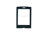 Стекло Philips Xenium X501 Стекло Philips Xenium X501