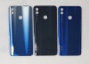back-cover-huawei-honor-10-lite-(1)