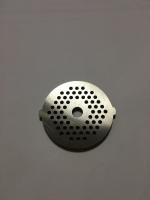 Решетка для мясорубки Panasonic 3мм AMM08C-180