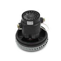 Двигатель пылесоса моющий 1400W H=145mm Ø=144mm, h49 YDC11 VCM-B-5-1400W Двигатель пылесоса моющий 1400W H=145mm Ø=144mm, h49 YDC11 VCM-B-5-1400W